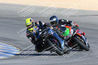 media/Feb-13-2022-SoCal Trackdays (Sun) [[c9210d39ca]]/Turn 10 (920am)/